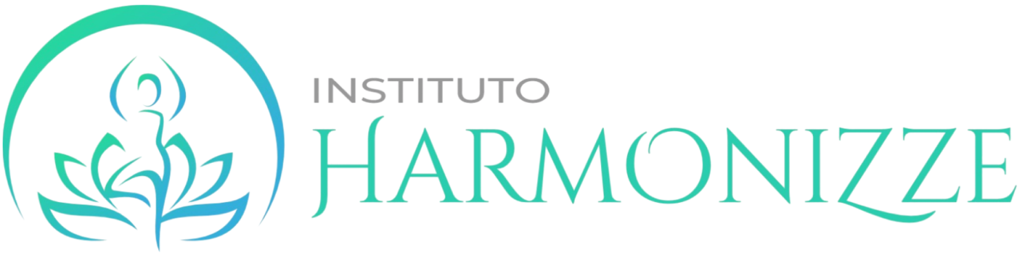 Harmonizze