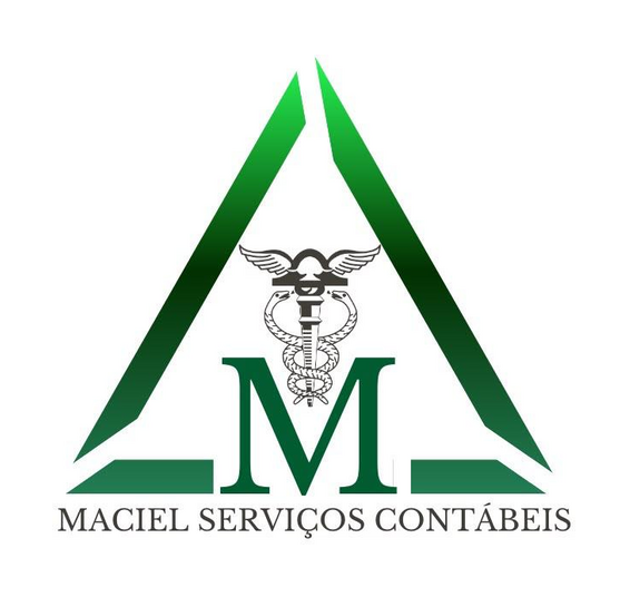 Maciel Serviços Contábeis