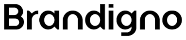 Brandigno